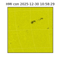 shmi - 2025-12-30T10:58:29.800000