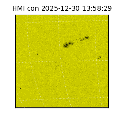 shmi - 2025-12-30T13:58:29.700000