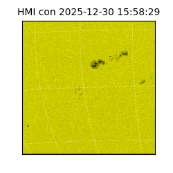 shmi - 2025-12-30T15:58:29.600000