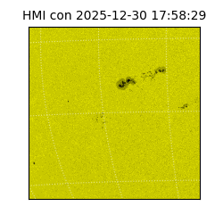 shmi - 2025-12-30T17:58:29.600000