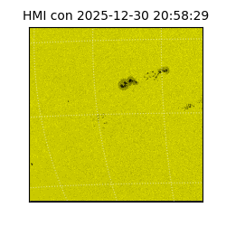 shmi - 2025-12-30T20:58:29.600000