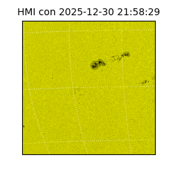 shmi - 2025-12-30T21:58:29.600000