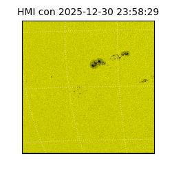 shmi - 2025-12-30T23:58:29.600000