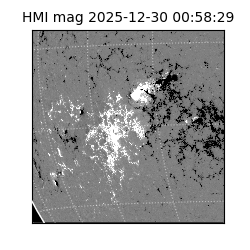 shmi - 2025-12-30T00:58:29.700000
