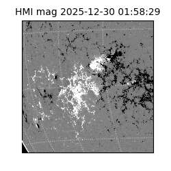 shmi - 2025-12-30T01:58:29.700000