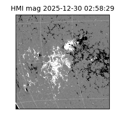 shmi - 2025-12-30T02:58:29.800000