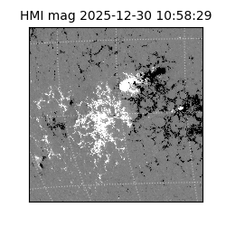 shmi - 2025-12-30T10:58:29.800000