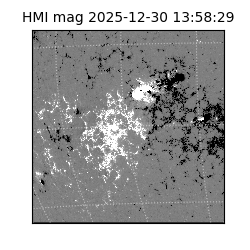 shmi - 2025-12-30T13:58:29.700000