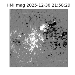 shmi - 2025-12-30T21:58:29.600000