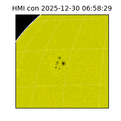 shmi - 2025-12-30T06:58:29.800000