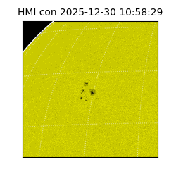 shmi - 2025-12-30T10:58:29.800000