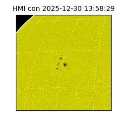 shmi - 2025-12-30T13:58:29.700000
