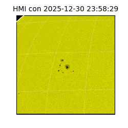 shmi - 2025-12-30T23:58:29.600000