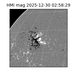 shmi - 2025-12-30T02:58:29.800000