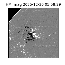 shmi - 2025-12-30T05:58:29.800000