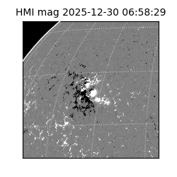 shmi - 2025-12-30T06:58:29.800000
