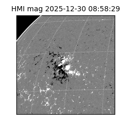 shmi - 2025-12-30T08:58:29.800000