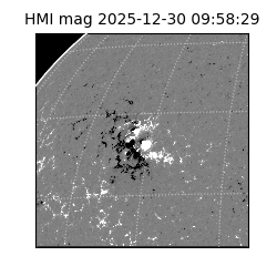 shmi - 2025-12-30T09:58:29.800000