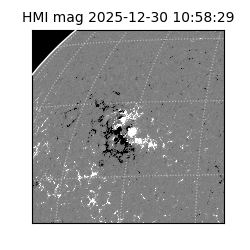 shmi - 2025-12-30T10:58:29.800000