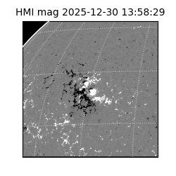 shmi - 2025-12-30T13:58:29.700000