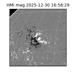 shmi - 2025-12-30T16:58:29.600000