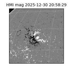 shmi - 2025-12-30T20:58:29.600000