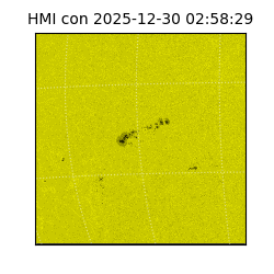 shmi - 2025-12-30T02:58:29.800000