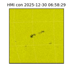 shmi - 2025-12-30T06:58:29.800000