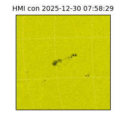shmi - 2025-12-30T07:58:29.800000