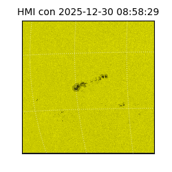shmi - 2025-12-30T08:58:29.800000