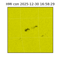 shmi - 2025-12-30T16:58:29.600000