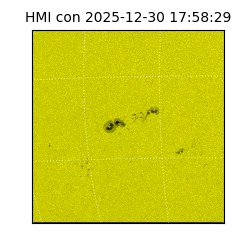 shmi - 2025-12-30T17:58:29.600000