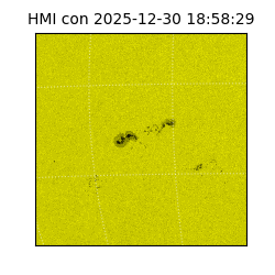 shmi - 2025-12-30T18:58:29.600000