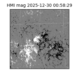 shmi - 2025-12-30T00:58:29.700000