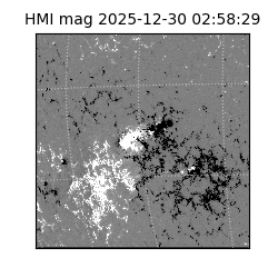 shmi - 2025-12-30T02:58:29.800000