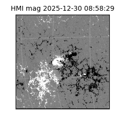 shmi - 2025-12-30T08:58:29.800000