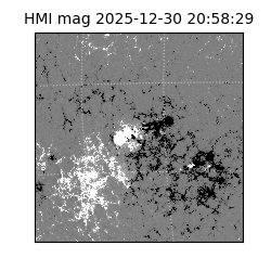 shmi - 2025-12-30T20:58:29.600000