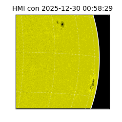 shmi - 2025-12-30T00:58:29.700000