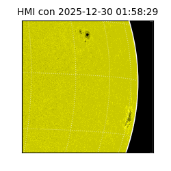 shmi - 2025-12-30T01:58:29.700000