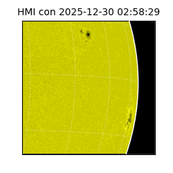 shmi - 2025-12-30T02:58:29.800000