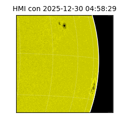 shmi - 2025-12-30T04:58:29.800000