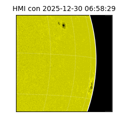 shmi - 2025-12-30T06:58:29.800000