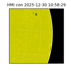 shmi - 2025-12-30T10:58:29.800000