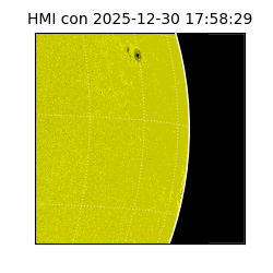 shmi - 2025-12-30T17:58:29.600000