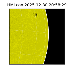 shmi - 2025-12-30T20:58:29.600000