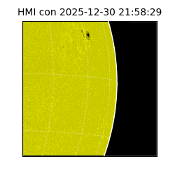 shmi - 2025-12-30T21:58:29.600000