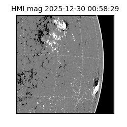 shmi - 2025-12-30T00:58:29.700000