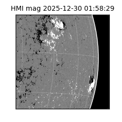 shmi - 2025-12-30T01:58:29.700000