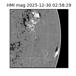 shmi - 2025-12-30T02:58:29.800000