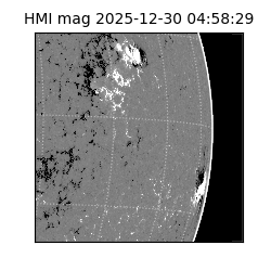 shmi - 2025-12-30T04:58:29.800000